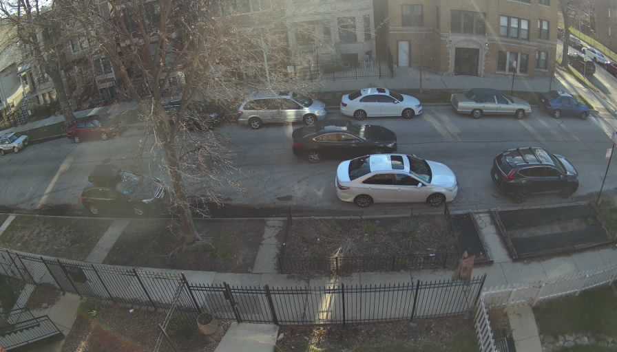 Reolink Camera One_00_Reolink Home Hub One_20260407080655.jpg